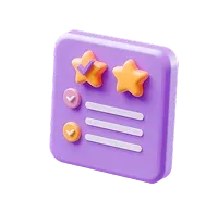 Проверьте подключение в&nbsp;поселок Средний Баскунчак (Астраханская область)